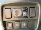 Nissan Juke Tekna