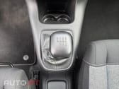 Citroen C3 1.5 BlueHDi C-Series