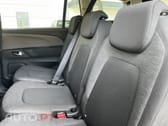 Citroen C4 SpaceTourer PureTech 130 Stop&Start ORIGINS