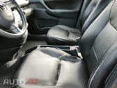 Honda Civic 1.6 VTEC