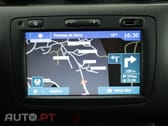 Dacia Duster Duster 1.0 TCe Prestige