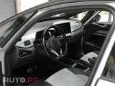 Volkswagen Id.3 Pro Confort