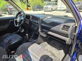 Volkswagen Golf 1.9 Joker TDI