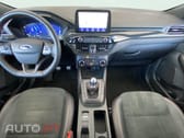 Ford Kuga 1.5 EcoBoost ST-Line