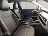 Jeep Avenger 1.2 TG Altitude