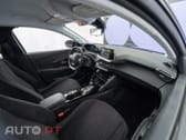 Peugeot E-208 50 kWh Active Pack