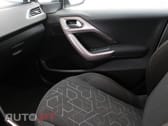 Peugeot 2008 1.6 e-HDi Active