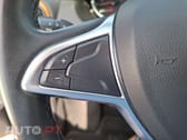 Dacia Duster 1.2 TCe 125cv Essential