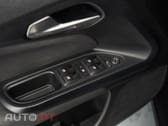 Fiat Tipo 1.3 M-Jet Lounge