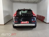 Volvo V40 Cross Country 1.6 D2 Momentum Powershift