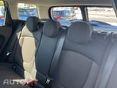 MINI Clubman One D