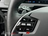 Kia EV6 77,4-kWh GT-line