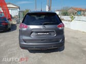 Nissan X-Trail 1.6 dCi 360