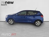 Dacia Sandero EXPRESSION ECO-G