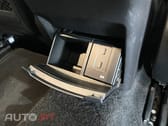 Mercedes-Benz CLA 200 d Shooting Brake 8G-DCT Special Edition