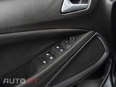 Opel Crossland 1.5 D Business Edition