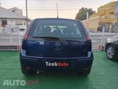 Opel Corsa 1.3 CDTI Cosmo