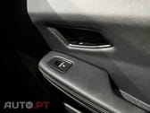Renault Mégane E-Tech EV60 220hp optimum charge Iconic