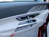 Mercedes-Benz SL 63 AMG 4MATIC+
