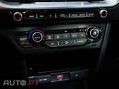 Kia Niro 64kWh Premium Pack