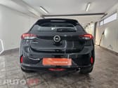 Opel Corsa 1.5 D Business Edition