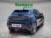 Opel Mokka 1.2 T GS