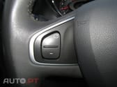 Renault Captur 1.5 dCi Exclusive