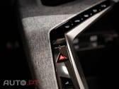 Peugeot 3008 1.2 Hybrid GT e-DCS6