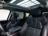 Land Rover Range Rover Sport 2.0 SD4 HSE