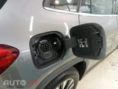 Mercedes-Benz GLA 250 e Style