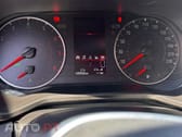 Renault Clio 1.0 TCe Techno
