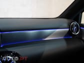 Mercedes-Benz A 180 d AMG Line Aut.