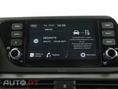 Hyundai Bayon Bayon 1.0 T-GDi Premium