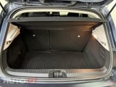 Renault Clio TCe 90 Limited