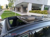 Ford Focus SW 1.0 EcoBoost MHEV (155CV) ST-Line X - Nacional