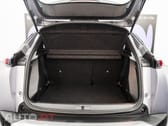 Peugeot 2008 1.2 PureTech Active Pack