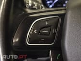 Land Rover Evoque Coupe SD4 Aut. Pure