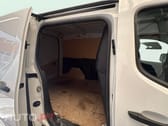 Citroen e-Berlingo Talla M 50kWh