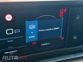 Peugeot E-3008 73 kWh Allure