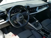 Audi A3 30 TDI