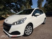 Peugeot 208 1.2 PureTech Active