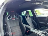 Renault Mégane 1.8 TCe R.S. Trophy EDC