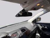 Renault Kadjar 1.3 TCe Equilibre DCT 