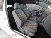 Volkswagen Golf GTI Performance