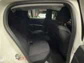 Peugeot E-208 Active Pack