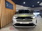 Opel Frontera 1.2 Hybrid GS eDCT
