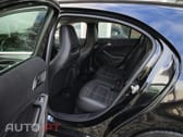 Mercedes-Benz A 180 CDi BE Urban Aut.