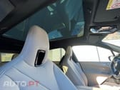 BMW iX xDrive50
