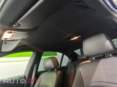 BMW 318 d Pack M