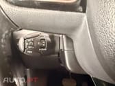 Citroen C3 1.2 PureTech Shine EAT6